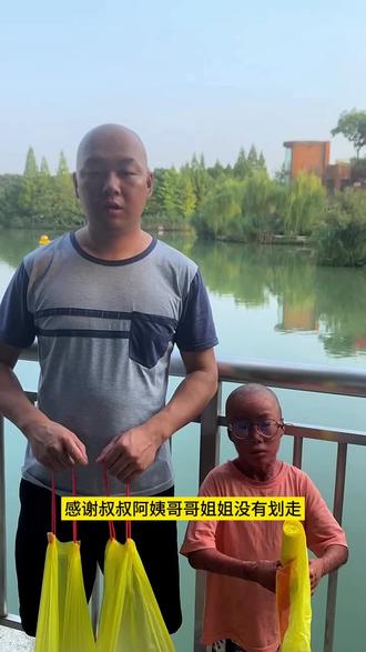 自贴墙壁纸好吗 oUIITJTgAnYDRDDYeaeYgCQD9Ab8BGcbA8Bl2D~tplv-dy-resize-origshort-autoq-75:330.jpeg?biz_tag=pcweb_cover&from=3213915784&s=PackSourceEnum_AWEME_DETAIL&sc=cover&se=false&x-expires=2010708000&x-signature=LXnQ5B%2FGQ11ioTRpylJdZ%2FX%2BQGQ%3D