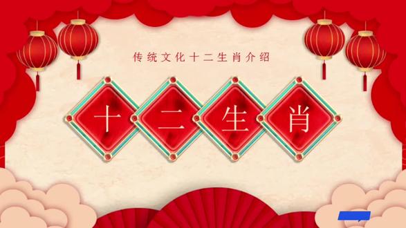 风水学视频 oUInlDABGNVIABlhbGDAhfgADQNOMO3EUgbe9g~tplv-dy-resize-origshort-autoq-75:330.jpeg?biz_tag=pcweb_cover&from=3213915784&s=PackSourceEnum_AWEME_DETAIL&sc=cover&se=false&x-expires=2010740400&x-signature=MyT7Ug101By63VxZfe1AKcjAEF8%3D
