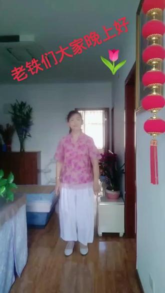 油一般多久会消失 oUJAgDkngFTBxbyebbk9ABAKIzzm68QGydnfPD~tplv-dy-resize-origshort-autoq-75:330.jpeg?biz_tag=pcweb_cover&from=3213915784&s=PackSourceEnum_AWEME_DETAIL&sc=cover&se=false&x-expires=2009059200&x-signature=gkcicj8K%2FY8AN0XR66yUsFxQAnQ%3D