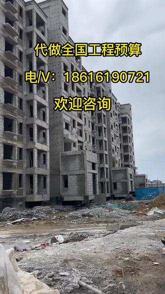 土冰糖制作过程 oUJfEGXfTnA9pgdmUU89B7JC7BfAPCtqIxbpUD~tplv-dy-resize-origshort-autoq-75:330.jpeg?biz_tag=pcweb_cover&from=3213915784&s=PackSourceEnum_AWEME_DETAIL&sc=cover&se=false&x-expires=2009282400&x-signature=9aA%2BdR4kItpLiSuNPhBRTBkf%2Fdw%3D