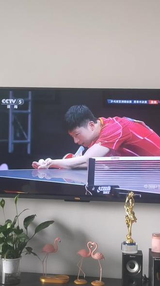 乒乓球大满贯赛结果 oULE6ABdUEBZZDQJHf8bBCAZfjf7QWIP7XnABV~tplv-dy-resize-origshort-autoq-75:330.jpeg?biz_tag=pcweb_cover&from=3213915784&s=PackSourceEnum_AWEME_DETAIL&sc=cover&se=false&x-expires=2010812400&x-signature=bEL7SScTr%2FPXr%2BUQ4sPVVKmMl8M%3D