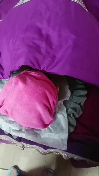 今日新闻最新事件摘抄600字 oUNBiVwA4c3zmWLQAu4e40NGAyAfTghygEAIYo~tplv-dy-resize-origshort-autoq-75:330.jpeg?biz_tag=pcweb_cover&from=3213915784&s=PackSourceEnum_AWEME_DETAIL&sc=cover&se=false&x-expires=2012144400&x-signature=UpXNs2RaUYU9JzxV4ExMTldv%2FTo%3D