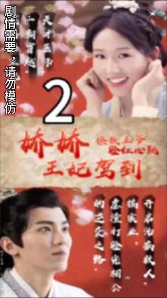 冯巩评价郭德纲完整视频 oUNY1yD6AqxsUfieAg6EjDfjeDcH9m9YALIehA~tplv-dy-resize-origshort-autoq-75:330.jpeg?biz_tag=pcweb_cover&from=3213915784&s=PackSourceEnum_AWEME_DETAIL&sc=cover&se=false&x-expires=2008857600&x-signature=s1onX14NLZdle3mT1RuAnikc3Oc%3D