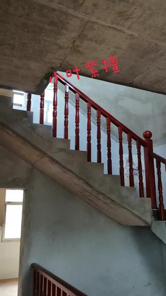 装修墙壁瓷砖全铺效果图 oUQegEBx785fAHnJN8f9bBBswIBBpDyAEkvvCl~tplv-dy-resize-origshort-autoq-75:330.jpeg?biz_tag=pcweb_cover&from=3213915784&s=PackSourceEnum_AWEME_DETAIL&sc=cover&se=false&x-expires=2010538800&x-signature=Z8bQ4Oe5Bo%2BgHSB7iE2wF4i1Q6E%3D