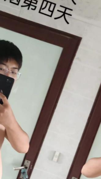 每日早安一签图片 oUQnlHBXnykxABmIrwSAA8HADQCSfNcICgbe9F~tplv-dy-resize-origshort-autoq-75:330.jpeg?biz_tag=pcweb_cover&from=3213915784&s=PackSourceEnum_AWEME_DETAIL&sc=cover&se=false&x-expires=2011953600&x-signature=HQ9m2MJW8kstdjlIXS0ekXv68ks%3D