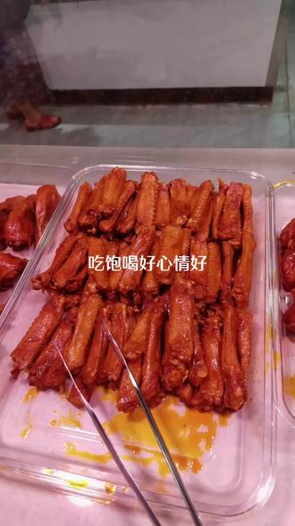 什么牌子的洗衣机最好用最实惠 oUY2PHGPJCn9fxP4HlYTMAQwBBse2vkA07g2eW~tplv-dy-resize-origshort-autoq-75:330.jpeg?biz_tag=pcweb_cover&from=3213915784&s=PackSourceEnum_AWEME_DETAIL&sc=cover&se=false&x-expires=2009800800&x-signature=pwYgsv24PgvTb1YVdSNkNc1yHWg%3D