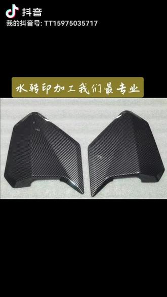 怎么连接wifi网络好一点 oUYLNIRQnfxQMBxkgDbHAWBfS8GuklAAYPa9Vs~tplv-dy-resize-origshort-autoq-75:330.jpeg?biz_tag=pcweb_cover&from=3213915784&s=PackSourceEnum_AWEME_DETAIL&sc=cover&se=false&x-expires=2012821200&x-signature=4QQV0WwPmMhvUPl7jC8Pa3h%2B9Tk%3D