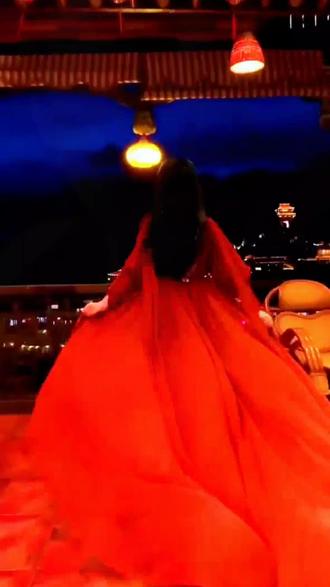 玩具小视频芭比娃娃做衣服简单 oUZA5tSaIgmezK5IApEhAzBDVAjfEh0nyYqrFs~tplv-dy-resize-origshort-autoq-75:330.jpeg?biz_tag=pcweb_cover&from=3213915784&s=PackSourceEnum_AWEME_DETAIL&sc=cover&se=false&x-expires=2011586400&x-signature=kozqQRurh%2BEESbrH26exn3RuvpA%3D