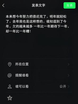 有没有免费的电视游戏 oUbJvD77BAnmDMqDnheeiET6BexZIACIQmAEDA~tplv-dy-resize-origshort-autoq-75:330.jpeg?biz_tag=pcweb_cover&from=3213915784&s=PackSourceEnum_AWEME_DETAIL&sc=cover&se=false&x-expires=2006539200&x-signature=8MdHBkCb62eVrD91Chv0iJ6q%2Fmo%3D