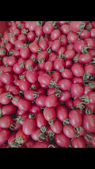 怎么判断油热没热 oUbeCU2nPJGIIADBer2e1B5nCbuKyQ7IWLEADB~tplv-dy-resize-origshort-autoq-75:330.jpeg?biz_tag=pcweb_cover&from=3213915784&s=PackSourceEnum_AWEME_DETAIL&sc=cover&se=false&x-expires=2008749600&x-signature=UWb2%2BoUjkOFOxnZmLDtSAOFXd6A%3D