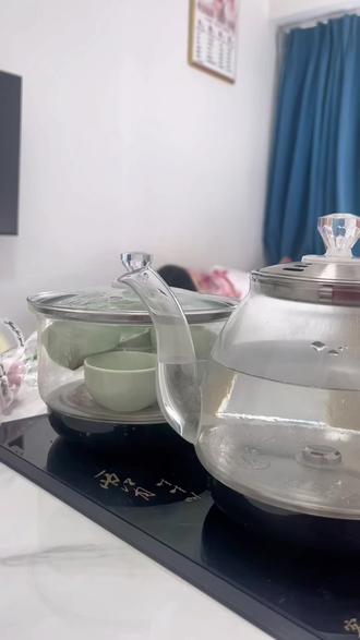 蘑菇要怎么才长得更快 oUben8DDCBAe9JgICQTAaKAvYg5gQl3unA9XDQ~tplv-dy-resize-origshort-autoq-75:330.jpeg?biz_tag=pcweb_cover&from=3213915784&s=PackSourceEnum_AWEME_DETAIL&sc=cover&se=false&x-expires=2010686400&x-signature=K%2BzNfNbLWKGZFQOFtC2o62ANY8I%3D