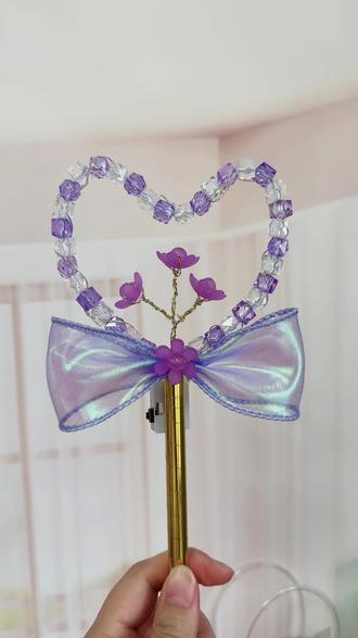 灯笼手工制作简单易学又漂亮 oUbkoK9vA2n8UlwD2eeh5IoHAmBwQgBCvMDDLA~tplv-dy-resize-origshort-autoq-75:330.jpeg?biz_tag=pcweb_cover&from=3213915784&s=PackSourceEnum_AWEME_DETAIL&sc=cover&se=false&x-expires=2011114800&x-signature=E5w8d%2FiDrNzmhmqeesn30a5Eo9w%3D