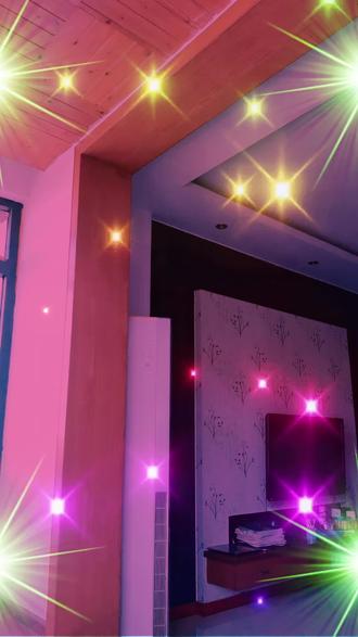 跳舞视频美女 oUbl1i90AYnAACoDBT872E54AEUPIgBekXBCeA~tplv-dy-resize-origshort-autoq-75:330.jpeg?biz_tag=pcweb_cover&from=3213915784&s=PackSourceEnum_AWEME_DETAIL&sc=cover&se=false&x-expires=2011838400&x-signature=wbHcM%2BV%2FDhy7nCQ4Fcl97v%2BPKUY%3D