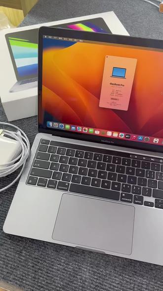 好用的平板电脑推荐学生党 oUcENIPzgAeoAVM39fN6TlzBR4GsJhAb2GXDBZ~tplv-dy-resize-origshort-autoq-75:330.jpeg?biz_tag=pcweb_cover&from=3213915784&s=PackSourceEnum_AWEME_DETAIL&sc=cover&se=false&x-expires=2011528800&x-signature=PK2g2tDKkxsVpTd4u00U4G%2F7M2A%3D