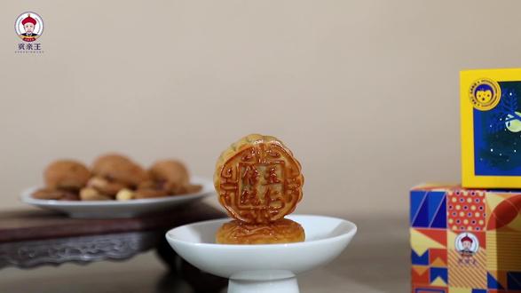 坚果代餐棒价格 oUeP5CYiHBQIFf3AhH3gH2o8Gf4GJAA8tBT7AB~tplv-dy-resize-origshort-autoq-75:330.jpeg?biz_tag=pcweb_cover&from=3213915784&s=PackSourceEnum_AWEME_DETAIL&sc=cover&se=false&x-expires=2008872000&x-signature=fLIrv%2BCEll6i2YAuD9d%2FCiJQSKE%3D