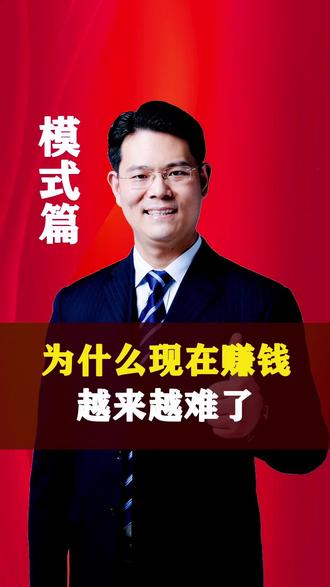 新疆实时直播天气 oUfCRQZf26JAIrljGaDGC8bB7BtnuAyGfIbu8Z~tplv-dy-resize-origshort-autoq-75:330.jpeg?biz_tag=pcweb_cover&from=3213915784&s=PackSourceEnum_AWEME_DETAIL&sc=cover&se=false&x-expires=2005095600&x-signature=4X4WuT77GunfF862wexJn2dTE68%3D