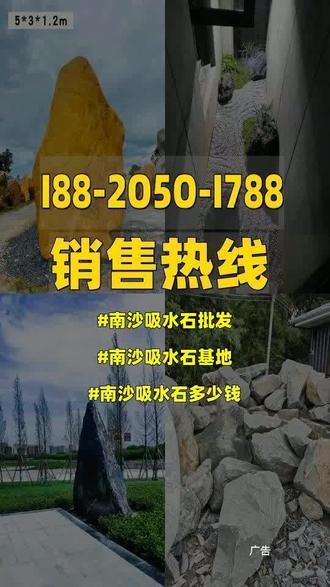 灯蓝色线 oUfTrHqsSAUrE2dvAQ48flIPy2suZVSHCDEfeg~tplv-dy-resize-origshort-autoq-75:330.jpeg?biz_tag=pcweb_cover&from=3213915784&s=PackSourceEnum_AWEME_DETAIL&sc=cover&se=false&x-expires=2012295600&x-signature=mdMWz9tak%2FxnbajXCqdBEpfmRdA%3D