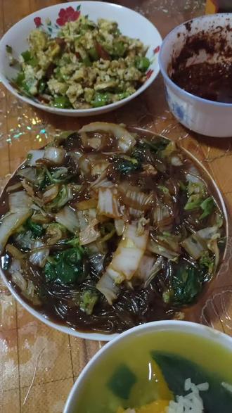 菠萝蜜的正确剥法怎么吃 oUfhHfhIcyAerlJAAsQfYTtvoM0eiRmSiEOYIS~tplv-dy-resize-origshort-autoq-75:330.jpeg?biz_tag=pcweb_cover&from=3213915784&s=PackSourceEnum_AWEME_DETAIL&sc=cover&se=false&x-expires=2009304000&x-signature=6mHCioN%2BJ%2BA3AAP6PnlG3bSYTT4%3D