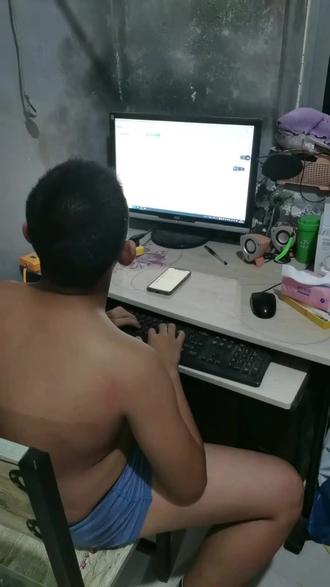 网站搭建公司介绍 oUh8nbUZADHDIJOcMAkgeBozEk9zA3PeDALsva~tplv-dy-resize-origshort-autoq-75:330.jpeg?biz_tag=pcweb_cover&from=3213915784&s=PackSourceEnum_AWEME_DETAIL&sc=cover&se=false&x-expires=2011374000&x-signature=yqRgOCK4IjALk8jnFJWHsvkwJnI%3D