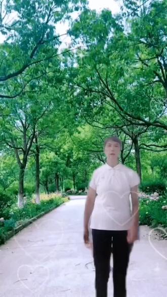 好看墙壁壁纸 oUh99aIUEkEs9GzcBgt0fjANBfE4CRmEAJFloA~tplv-dy-resize-origshort-autoq-75:330.jpeg?biz_tag=pcweb_cover&from=3213915784&s=PackSourceEnum_AWEME_DETAIL&sc=cover&se=false&x-expires=2012533200&x-signature=nS8X9mbs4unvs%2FLmEuumLVOFwvY%3D