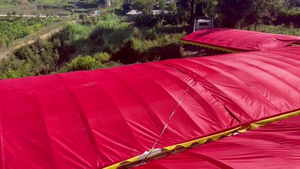 今日新闻摘抄30字新鲜事 oUie3AB4Es9CAO4VJbWfYIHTlHVdonUYGBDgAA~tplv-dy-resize-origshort-autoq-75:330.jpeg?biz_tag=pcweb_cover&from=3213915784&s=PackSourceEnum_AWEME_DETAIL&sc=cover&se=false&x-expires=2012558400&x-signature=8ttwSJncek8i51JgF%2FutoH27VDg%3D