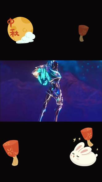 免费小说推荐女生 oUkeDih8E2IKqXNIAKGCJQgEzNA4fAAxDBky5I~tplv-dy-resize-origshort-autoq-75:330.jpeg?biz_tag=pcweb_cover&from=3213915784&s=PackSourceEnum_AWEME_DETAIL&sc=cover&se=false&x-expires=2011816800&x-signature=m0mfuvUFVbwPhRDCbawbXiwdTGs%3D