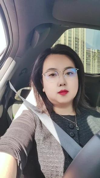 装修墙壁贴砖 oUkk9lB2JUIDAtwUAAIsYBYb90XgLeEnBeDBuL~tplv-dy-resize-origshort-autoq-75:330.jpeg?biz_tag=pcweb_cover&from=3213915784&s=PackSourceEnum_AWEME_DETAIL&sc=cover&se=false&x-expires=2012263200&x-signature=JeVVDszMRzOzYupgFk8nWO4VAGw%3D