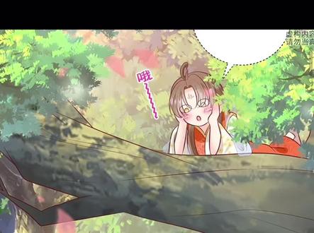 免费小说推介 oUniCNwUIBbIxEDwWb90A1IAoEh7tgRfApAxel~tplv-dy-resize-origshort-autoq-75:330.jpeg?biz_tag=pcweb_cover&from=3213915784&s=PackSourceEnum_AWEME_DETAIL&sc=cover&se=false&x-expires=2012148000&x-signature=ekZ367%2BqviLIKafnoEoEd62mFHw%3D