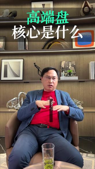 自贴壁画方法 oUooGKDQIBAKxbUbfb8aRNZvseeo9BAMnCW7Eb~tplv-dy-resize-origshort-autoq-75:330.jpeg?biz_tag=pcweb_cover&from=3213915784&s=PackSourceEnum_AWEME_DETAIL&sc=cover&se=false&x-expires=2012673600&x-signature=nX08bveRPH4ghR6Bw47qOnRzzQY%3D