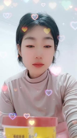 苹果怎么做好吃零食 oUvqDybqhJ2VAfSs5BDE7gAoj8ElBCzJAInteS~tplv-dy-resize-origshort-autoq-75:330.jpeg?biz_tag=pcweb_cover&from=3213915784&s=PackSourceEnum_AWEME_DETAIL&sc=cover&se=false&x-expires=2012688000&x-signature=FC18FrhjKcbJE8z30pZnX1eOUqk%3D