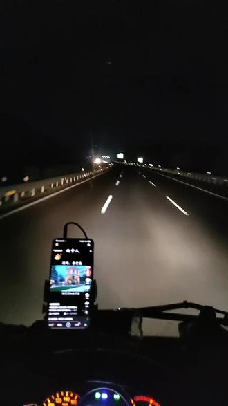 今日新闻头条最新消息200字 oUwNQfWZArn9nzHhI9DA8itZDJhAekYCgAByEZ~tplv-dy-resize-origshort-autoq-75:330.jpeg?biz_tag=pcweb_cover&from=3213915784&s=PackSourceEnum_AWEME_DETAIL&sc=cover&se=false&x-expires=2008987200&x-signature=ZnFrj4BpU%2FpWcQlKPlSexcr2Lus%3D