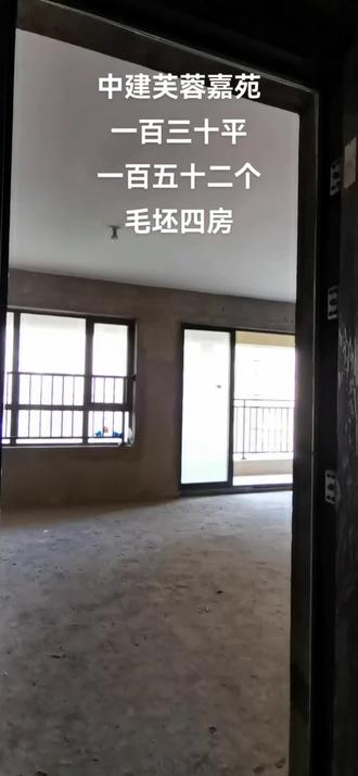 闪闪惹人爱下一句 oUy1oavenIrRB5YBA7eAEI79hCb8J4BEDCAXBe~tplv-dy-resize-origshort-autoq-75:330.jpeg?biz_tag=pcweb_cover&from=3213915784&s=PackSourceEnum_AWEME_DETAIL&sc=cover&se=false&x-expires=2011186800&x-signature=9B77lYbGjiiPhvbybYVS2NXtp1g%3D