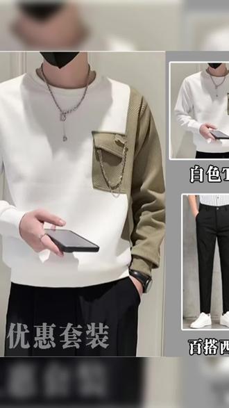 徒步旅行者女孩 oUzRRDQ8IBUipEhYoNeMAQLA4jQUJggCBkAEfy~tplv-dy-resize-origshort-autoq-75:330.jpeg?biz_tag=pcweb_cover&from=3213915784&s=PackSourceEnum_AWEME_DETAIL&sc=cover&se=false&x-expires=2011950000&x-signature=urDKCrpOp2gabqp%2BLJrv%2FuLqLzs%3D