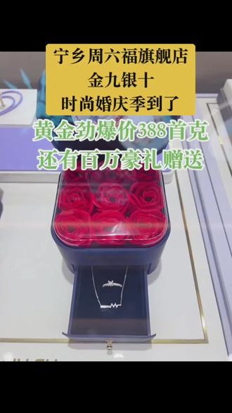 好用的水乳推荐40岁 oUzd0CYBIBXjsEhRINeFArNAbp4UogYbBYAOfy~tplv-dy-resize-origshort-autoq-75:330.jpeg?biz_tag=pcweb_cover&from=3213915784&s=PackSourceEnum_AWEME_DETAIL&sc=cover&se=false&x-expires=2011842000&x-signature=eFxSiNiEEiRrRc%2BmGsviCAPect0%3D