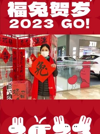 灯笼鱼视频大全可爱 oY5rDAA8ZQwde9Hg2UAzW1gpPcOwnb8BCuejCd~tplv-dy-cropcenter:323:430.jpeg?biz_tag=pcweb_cover&from=3213915784&s=PackSourceEnum_PUBLISH&sc=cover&se=true&sh=323_430&x-expires=1992099600&x-signature=pb%2B2wKLXDrcM8MwGrb4tpHKkxzw%3D