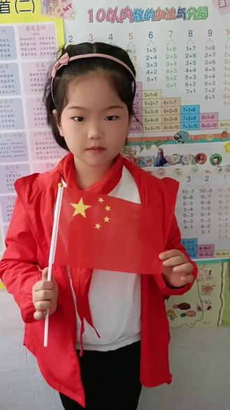 手机wifi打不开怎么办红米 oY8grudlHAjqAiiDDi63x9eBN8ebgXa4AOwgQn~tplv-dy-resize-origshort-autoq-75:330.jpeg?biz_tag=pcweb_cover&from=3213915784&s=PackSourceEnum_AWEME_DETAIL&sc=cover&se=false&x-expires=2011924800&x-signature=Bl2yZmIOvjA4m692MgubQSfugS0%3D