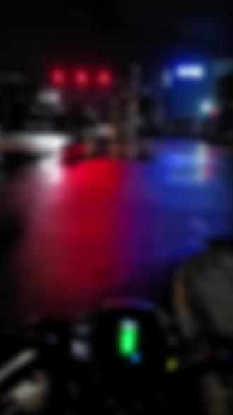 苏轼水调歌头全诗 oYAUAAakDDUAy9oQmoobB8e9PnRVjHIfUX5x1g~tplv-dy-resize-origshort-autoq-75:330.jpeg?biz_tag=pcweb_cover&from=3213915784&s=PackSourceEnum_AWEME_DETAIL&sc=cover&se=false&x-expires=2009185200&x-signature=Ge%2BKoNjY5a03gBtpEhC3qxy8XKY%3D