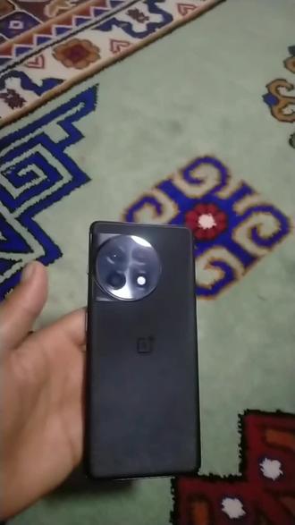 抖音作品怎么发到快手上面 oYAo7kIgDCAekDrvAl9QAHbyOyn1ABRQGBTlke~tplv-dy-resize-origshort-autoq-75:330.jpeg?biz_tag=pcweb_cover&from=3213915784&s=PackSourceEnum_AWEME_DETAIL&sc=cover&se=false&x-expires=2011986000&x-signature=hT23KnachkrWF%2Fal7QfYS5AsnhE%3D