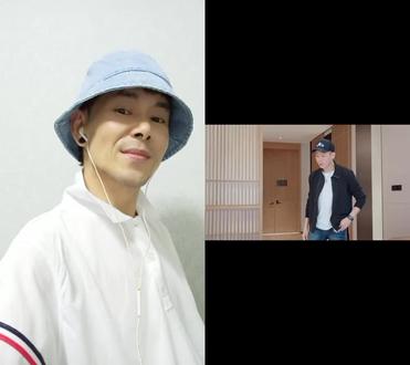 飞蛾扑火打一字 oYB5JAUHMDAgshIy0hfNABg69hbcOXEkegzNAx~tplv-dy-resize-origshort-autoq-75:330.jpeg?biz_tag=pcweb_cover&from=3213915784&s=PackSourceEnum_AWEME_DETAIL&sc=cover&se=false&x-expires=2010481200&x-signature=6xP3CUO2sCCCk1LbIC0SoOCdaOI%3D