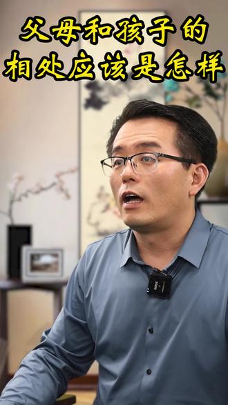 不敢接受别人对自己的好 oYBpAOYFL8oOtARDIlDnf3bQQ8fjg2OPADqgl9~tplv-dy-resize-origshort-autoq-75:330.jpeg?biz_tag=pcweb_cover&from=3213915784&s=PackSourceEnum_AWEME_DETAIL&sc=cover&se=false&x-expires=2011600800&x-signature=L6zqY4%2BmPW6Sdmo0DrBZFOX%2F%2BeM%3D