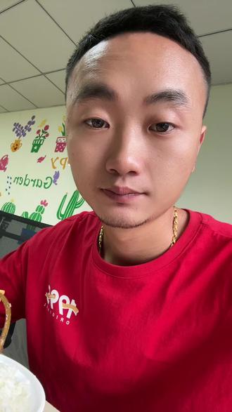 免费海外短视频网站 oYBpAzYC0fIw6AeBElhzC1NHIUWcgcAUANLlb9~tplv-dy-resize-origshort-autoq-75:330.jpeg?biz_tag=pcweb_cover&from=3213915784&s=PackSourceEnum_AWEME_DETAIL&sc=cover&se=false&x-expires=2011194000&x-signature=3jEZKTg4suc6S4rY7TWdgO%2Btb3E%3D