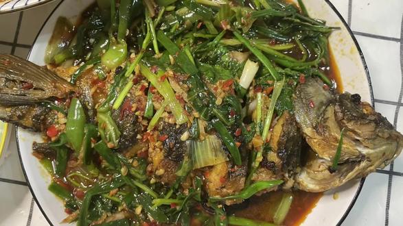 面粉属于淀粉类么 oYC0iuXeaEzDA5hAhyPgRNzDfEtCABxjwI3RaB~tplv-dy-resize-origshort-autoq-75:330.jpeg?biz_tag=pcweb_cover&from=3213915784&s=PackSourceEnum_AWEME_DETAIL&sc=cover&se=false&x-expires=2011111200&x-signature=fqepix0NEFZmnaktcyhlq151vOk%3D