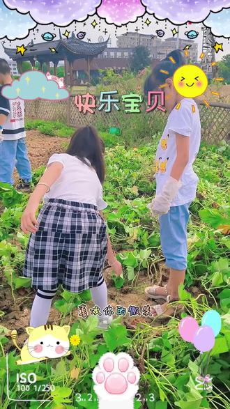 网盘不限速版 oYCBDJvA8jfnKyEZDcL9MybvAtAeOQDlgELIq5~tplv-dy-resize-origshort-autoq-75:330.jpeg?biz_tag=pcweb_cover&from=3213915784&s=PackSourceEnum_AWEME_DETAIL&sc=cover&se=false&x-expires=2011255200&x-signature=%2Bdcc0zxlzhj6jTM7ufNNaQgQhBU%3D