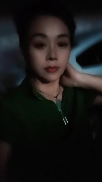 今日新闻头条最新消息视频 oYDvKKsHQEAbYgnfBnfAhIoBoJ8fmEfnDEUe4Q~tplv-dy-resize-origshort-autoq-75:330.jpeg?biz_tag=pcweb_cover&from=3213915784&s=PackSourceEnum_AWEME_DETAIL&sc=cover&se=false&x-expires=2009818800&x-signature=xnedG6GXBR2E5w8mA535ii2eJhA%3D