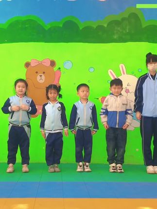 今日新闻联播主要内容简短 oYE2KkXAXBthSg9fJmIAIeDAv3nsCCBhBbtRCC~tplv-dy-cropcenter:323:430.jpeg?biz_tag=pcweb_cover&from=3213915784&s=PackSourceEnum_PUBLISH&sc=cover&se=true&sh=323_430&x-expires=1993986000&x-signature=A2JwIsgf3UGCzNFZWYo%2F5Eq6ISw%3D