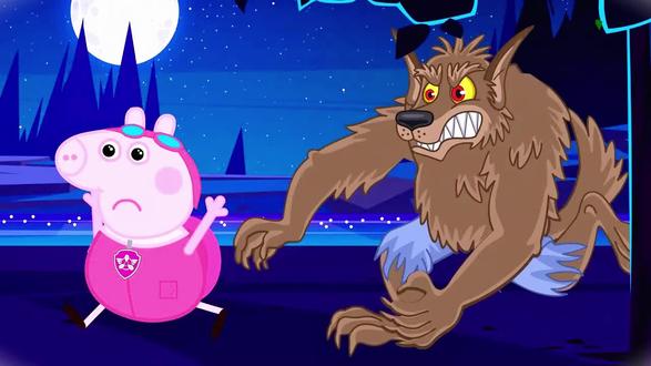 玩具车儿童视频小猪佩奇 oYG7vMO7wISbB3sBDJdAJenEebbCACf0WQN9Mu~tplv-dy-resize-origshort-autoq-75:330.jpeg?biz_tag=pcweb_cover&from=3213915784&s=PackSourceEnum_AWEME_DETAIL&sc=cover&se=false&x-expires=2007720000&x-signature=ib7T4KsNtXtGmUlsvzbNEoCl7MM%3D