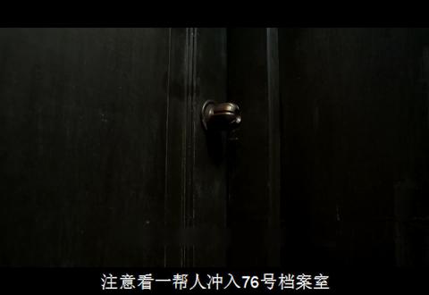 有哪些好看的韩国家庭电视剧 oYH2bAnDUL0ASe9Hlt6zzANAgE9NBfDIxdFSD5~tplv-dy-resize-origshort-autoq-75:330.jpeg?biz_tag=pcweb_cover&from=3213915784&s=PackSourceEnum_AWEME_DETAIL&sc=cover&se=false&x-expires=2010736800&x-signature=oaKBjbMS2Pd4BHxxKQIgoT8SlPI%3D