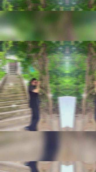 2023年如何增加好运 oYIBdTJQerOnVCiFAOEahbDmeBA7nBfUCI8MVI~tplv-dy-resize-origshort-autoq-75:330.jpeg?biz_tag=pcweb_cover&from=3213915784&s=PackSourceEnum_AWEME_DETAIL&sc=cover&se=false&x-expires=2009779200&x-signature=VPLebFokQe69yHuKVTd0QL3PNNU%3D