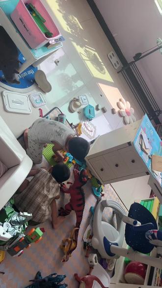 妙手偶得的偶意思 oYIeiCyA0kLwklPGzAEQYgfsV5BBmgNChkAUSc~tplv-dy-resize-origshort-autoq-75:330.jpeg?biz_tag=pcweb_cover&from=3213915784&s=PackSourceEnum_AWEME_DETAIL&sc=cover&se=false&x-expires=2010308400&x-signature=FxHMxkM5ktqj1%2FvLAQqfgs55Mlo%3D