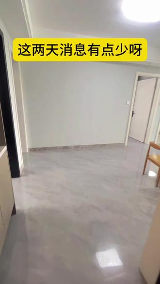 最简单的协议离婚书样本 oYJAVAdWSDA3fDIl0FebABgikKSPdNEc92nVAM~tplv-dy-resize-origshort-autoq-75:330.jpeg?biz_tag=pcweb_cover&from=3213915784&s=PackSourceEnum_AWEME_DETAIL&sc=cover&se=false&x-expires=2012680800&x-signature=FAWK8B5F4HFbRE3qgeHP%2BUasRI0%3D